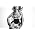 Thumbnail image of Leona Lewis