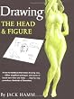 Drawing the Head and Figure