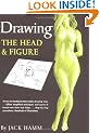 Drawing the Head and Figure