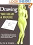 Drawing the Head and Figure (Perigee)
