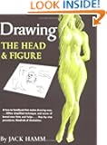 Drawing the Head and Figure (Perigee)