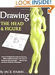 Drawing the Head and Figure