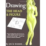 Drawing the Head and Figure (Perigee) ~ Jack Hamm