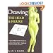 Drawing the Head and Figure
