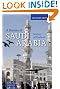 A History of Saudi Arabia