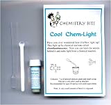 Buy Cool Chem-Light by Universe of Science