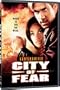 City of Fear