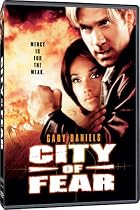 City of Fear