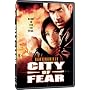 City of Fear