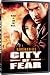 Search : City of Fear