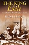 The King in Exile: The Fall of the Ro...