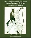 Set and Costume Designs for Ballet and Theatre: The Thyssen-Bornemisza Collection