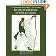 Set and Costume Designs for Ballet and Theatre: The Thyssen-Bornemisza Collection by  Alexander Shouvaloff