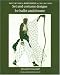 Set and Costume Designs for Ballet and Theatre: The Thyssen-Bornemisza Collection