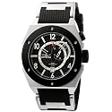 Mens Watch