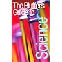 The Bluffer's Guide to Science (Bluffer's Guides) (Bluffer's Guides)