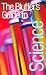 Book The Bluffer's Guide to Science: Bluff Your Way in Science (Bluffer's Guides - Oval Books)