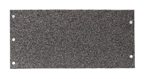 Porter-Cable 48118 Graphite Impregnated Sanding Shoe