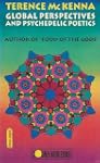 Global Perspectives and Psychedelic P...