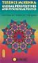 Global Perspectives and Psychedelic Poets