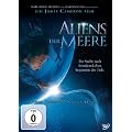 Aliens der Meere