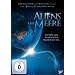Aliens der Meere
