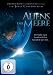 Produkt-Bild: Aliens der Meere