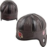 Arizona Cardinals 2009 NFL draft cap, Size= Small / Medium