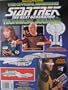 Star Trek: The Next Generation Technical Journal