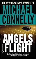 Angels Flight (Harry Bosch)