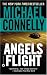 Angels Flight (Harry Bosch) by Michael Connelly