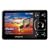 ZEN Refurbished 4GB