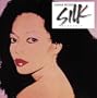 Silk Electric