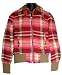 Suchen : Rip Curl - Winterjacke - P-Claremont - Bright Rose - rosa/pink