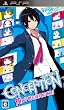 CONCEPTION 俺の子供を産んでくれ!