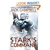 Stark's Command (Book 2)