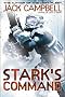 Stark's Command (Book 2)