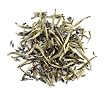 Lavender White Tea