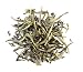 Lavender White Tea