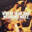 Weapon