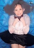 女学生