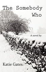 The Somebody Who