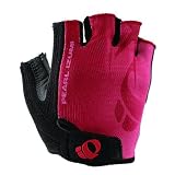 Pearl Izumi Gel-Lite Race Glove by Pearl Izumi, Usa, Inc.