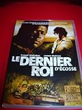 The Last King of Scotland (2006) / Le dernier roi d`Ecosse