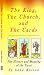 Tarot - The King, The Church, and The Cards at Amazon Books: 51HbFtXCgPL._SL75_