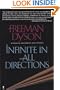 Infinite in All Directions
