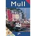 Isle of Mull Map (Colin Baxter Maps)