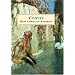 Contes d'Andersen