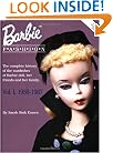 Barbie Fashion: Vol. 1, 1959-1967 (Barbie Doll Fashion)