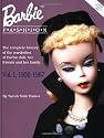 Barbie Fashion, 1959-1967 (Barbie Doll Fashion)